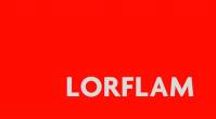 Logo-LORFLAM-BOIS-HD-1-1024x565