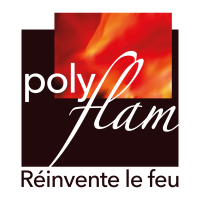 Logotype-Polyflam